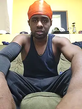 Snapshot of Blac_bunny chatting on 29, 5, 2026 Blac bunny online show from 29, 5, 2026
