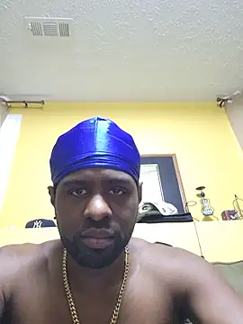 Snapshot of Blac_bunny chatting on 1, 6, 2026 Blac bunny online show from 1, 6, 2026