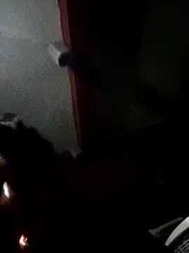 crisssalazar online show from 15, 3, 2025