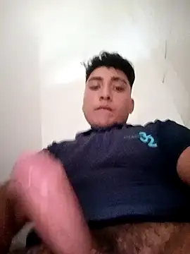 crisssalazar online show from 9, 9, 2025