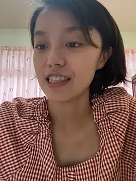 Snapshot of ladypaggy chatting on 3, 3, 2026 ladypaggy online show from 3, 3, 2026