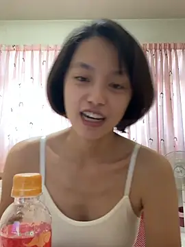 Snapshot of ladypaggy chatting on 6, 3, 2026 ladypaggy online show from 6, 3, 2026