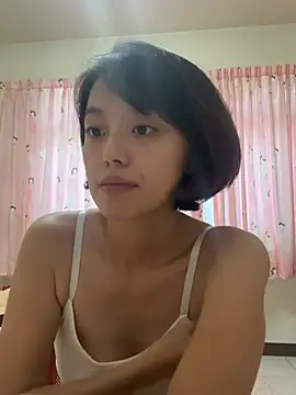 Snapshot of ladypaggy chatting on 7, 3, 2026 ladypaggy online show from 7, 3, 2026