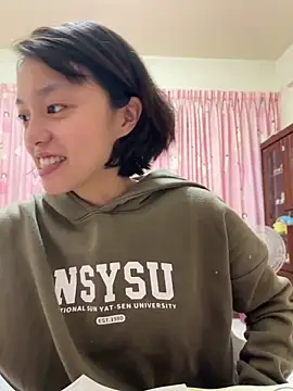 Snapshot of ladypaggy chatting on 10, 3, 2026 ladypaggy online show from 10, 3, 2026