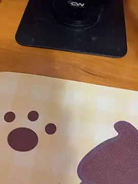 Snapshot of ladypaggy chatting on 11, 3, 2026 ladypaggy online show from 11, 3, 2026