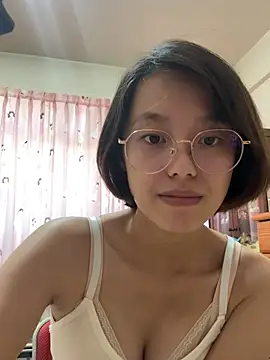 Snapshot of ladypaggy chatting on 13, 3, 2026 ladypaggy online show from 13, 3, 2026