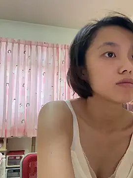 Snapshot of ladypaggy chatting on 14, 3, 2026 ladypaggy online show from 14, 3, 2026