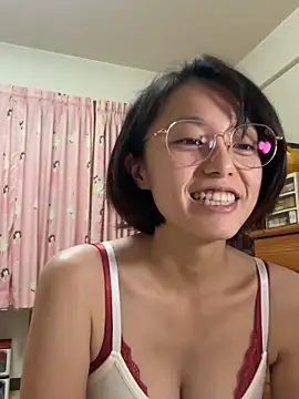 Snapshot of ladypaggy chatting on 20, 3, 2026 ladypaggy online show from 20, 3, 2026