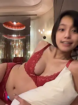 Snapshot of ladypaggy chatting on 21, 3, 2026 ladypaggy online show from 21, 3, 2026