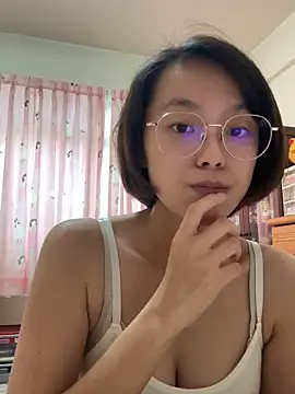 Snapshot of ladypaggy chatting on 23, 3, 2026 ladypaggy online show from 23, 3, 2026