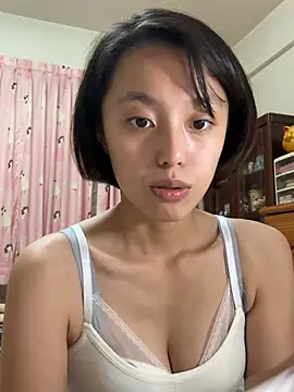 Snapshot of ladypaggy chatting on 26, 3, 2026 ladypaggy online show from 26, 3, 2026