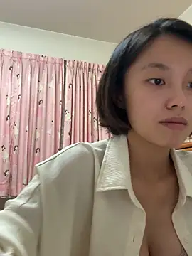 Snapshot of ladypaggy chatting on 28, 3, 2026 ladypaggy online show from 28, 3, 2026