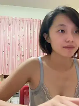 Snapshot of ladypaggy chatting on 31, 3, 2026 ladypaggy online show from 31, 3, 2026