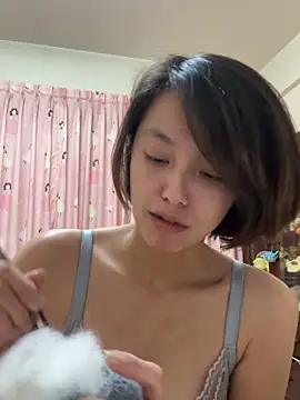 Snapshot of ladypaggy chatting on 1, 4, 2026 ladypaggy online show from 1, 4, 2026