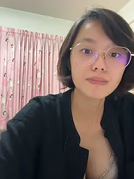 Snapshot of ladypaggy chatting on 4, 4, 2026 ladypaggy online show from 4, 4, 2026