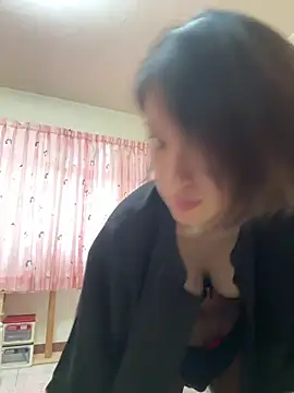 Snapshot of ladypaggy chatting on 6, 4, 2026 ladypaggy online show from 6, 4, 2026