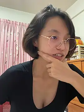 Snapshot of ladypaggy chatting on 7, 4, 2026 ladypaggy online show from 7, 4, 2026