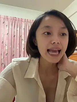 Snapshot of ladypaggy chatting on 8, 4, 2026 ladypaggy online show from 8, 4, 2026