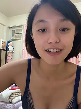 Snapshot of ladypaggy chatting on 14, 4, 2026 ladypaggy online show from 14, 4, 2026