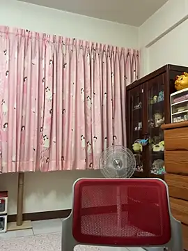 Snapshot of ladypaggy chatting on 16, 4, 2026 ladypaggy online show from 16, 4, 2026