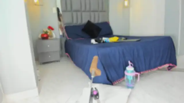 Sienna miller 27 online show from 10, 10, 2025