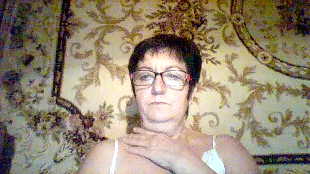 Snapshot of Lota5821 chatting on 27, 2, 2025 Lota5821 online show from 27, 2, 2025