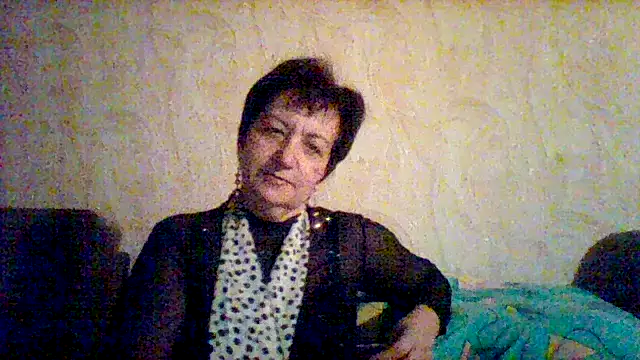 Snapshot of Lota5821 chatting on 28, 2, 2025 Lota5821 online show from 28, 2, 2025