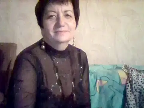 Snapshot of Lota5821 chatting on 28, 2, 2025 Lota5821 online show from 28, 2, 2025