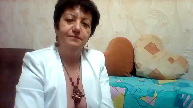 Snapshot of Lota5821 chatting on 1, 3, 2025 Lota5821 online show from 1, 3, 2025