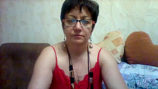 Snapshot of Lota5821 chatting on 2, 3, 2025 Lota5821 online show from 2, 3, 2025