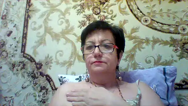 Snapshot of Lota5821 chatting on 3, 3, 2025 Lota5821 online show from 3, 3, 2025