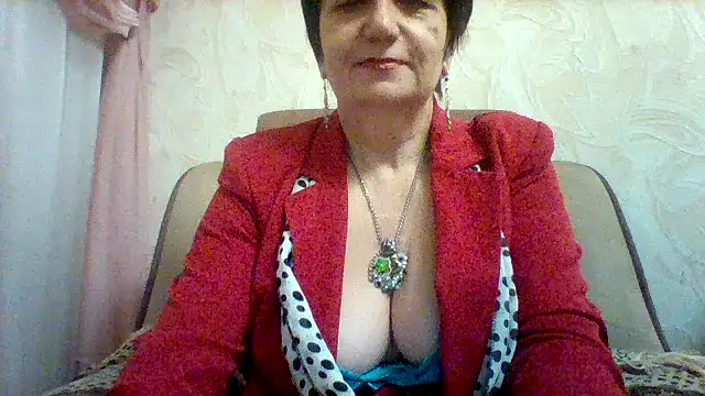 Snapshot of Lota5821 chatting on 3, 3, 2025 Lota5821 online show from 3, 3, 2025