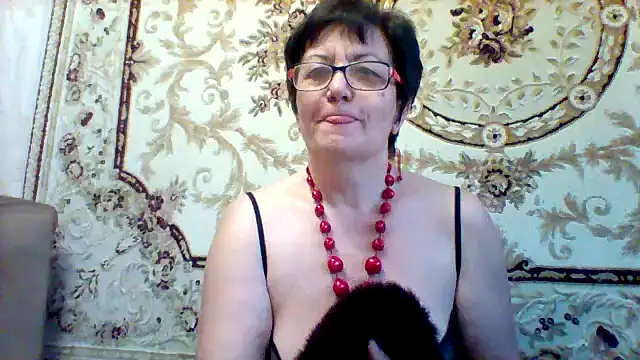 Snapshot of Lota5821 chatting on 7, 3, 2025 Lota5821 online show from 7, 3, 2025