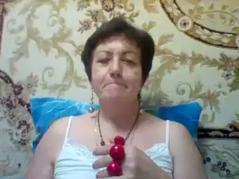 Snapshot of Lota5821 chatting on 10, 3, 2025 Lota5821 online show from 10, 3, 2025