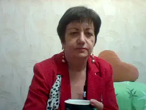 Snapshot of Lota5821 chatting on 10, 3, 2025 Lota5821 online show from 10, 3, 2025