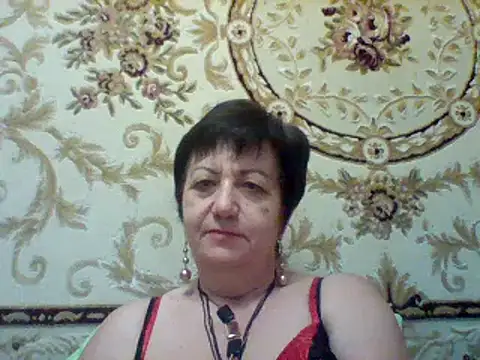 Snapshot of Lota5821 chatting on 15, 3, 2025 Lota5821 online show from 15, 3, 2025