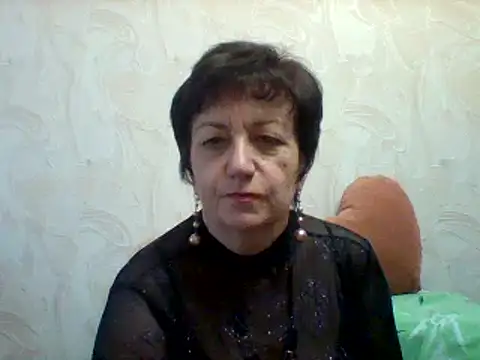 Snapshot of Lota5821 chatting on 17, 3, 2025 Lota5821 online show from 17, 3, 2025
