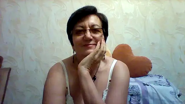 Snapshot of Lota5821 chatting on 17, 3, 2025 Lota5821 online show from 17, 3, 2025
