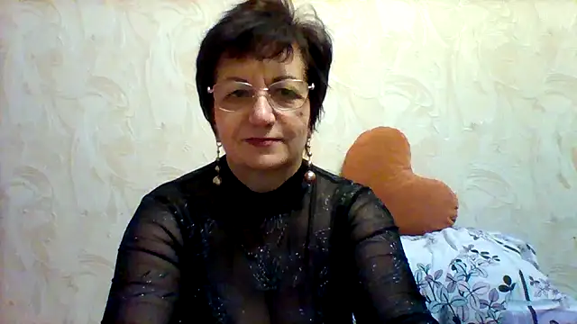 Snapshot of Lota5821 chatting on 18, 3, 2025 Lota5821 online show from 18, 3, 2025