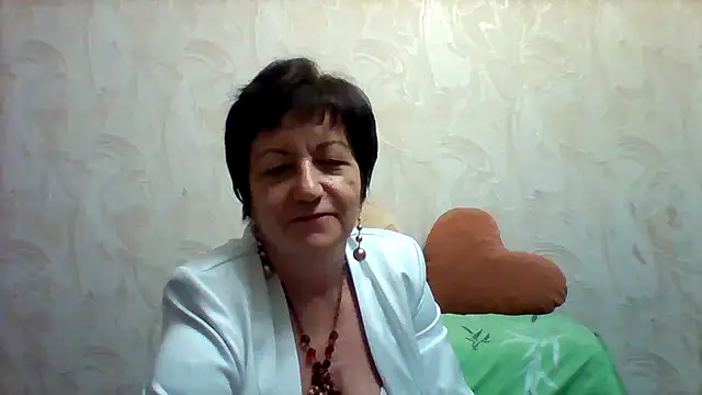 Snapshot of Lota5821 chatting on 19, 3, 2025 Lota5821 online show from 19, 3, 2025