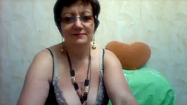 Snapshot of Lota5821 chatting on 22, 3, 2025 Lota5821 online show from 22, 3, 2025