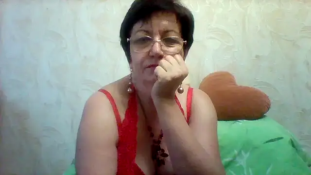 Snapshot of Lota5821 chatting on 23, 3, 2025 Lota5821 online show from 23, 3, 2025