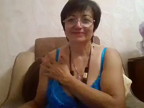 Snapshot of Lota5821 chatting on 16, 9, 2025 Lota5821 online show from 16, 9, 2025