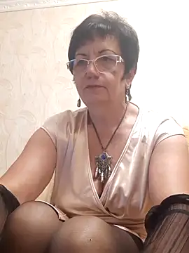 Snapshot of Lota5821 chatting on 18, 6, 2026 Lota5821 online show from 18, 6, 2026