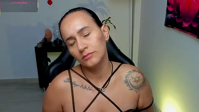 Snapshot of Sara_Charmy chatting on 30, 5, 2026 Sara Charmy online show from 30, 5, 2026