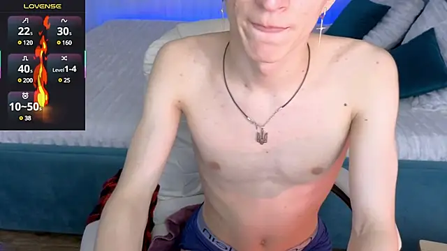 Limon chik online show from 14, 3, 2025