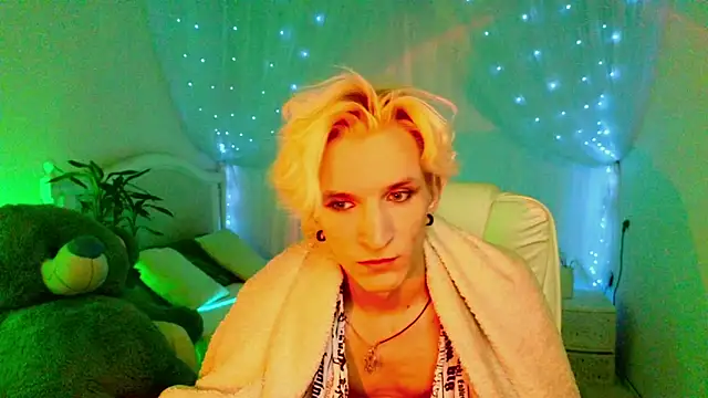 Limon chik online show from 18, 3, 2025