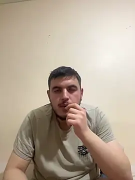 Iamcan 07 online show from 26, 2, 2025