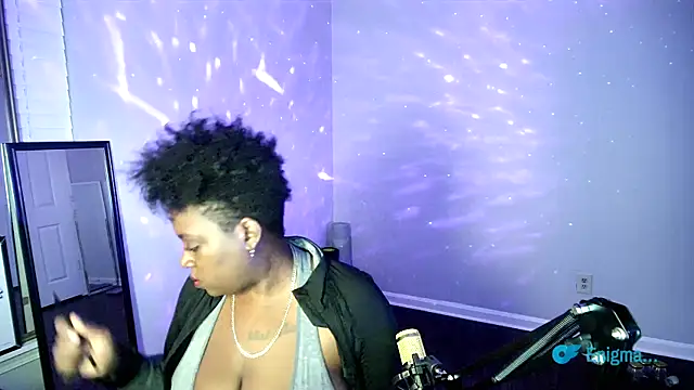 Snapshot of lovelyenigma365 chatting on 18, 2, 2026 lovelyenigma365 online show from 18, 2, 2026