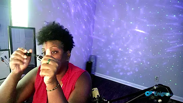 Snapshot of lovelyenigma365 chatting on 18, 2, 2026 lovelyenigma365 online show from 18, 2, 2026